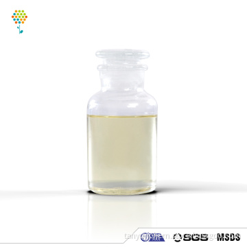 2 2′ - (Butylimino) diethanol